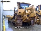 2013 CATERPILLAR D8T Photo #3