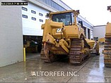 2013 CATERPILLAR D8T Photo #4