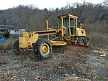 92 GALION 600
