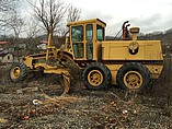 1992 GALION 600 Photo #2