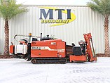 2000 DITCH WITCH JT920L Photo #2