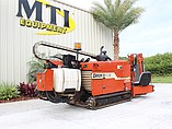 2000 DITCH WITCH JT920L Photo #3