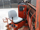 2000 DITCH WITCH JT920L Photo #4
