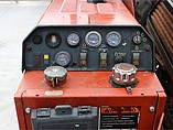 2000 DITCH WITCH JT920L Photo #5