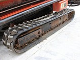 2000 DITCH WITCH JT920L Photo #10