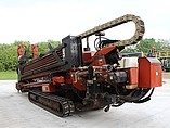 2000 DITCH WITCH JT920L Photo #11