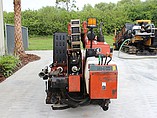 2000 DITCH WITCH JT920L Photo #12
