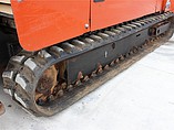 2000 DITCH WITCH JT920L Photo #13