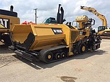 03 CATERPILLAR AP-1055B