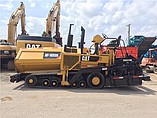 2003 CATERPILLAR AP-1055B Photo #2