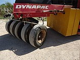 2001 DYNAPAC CP132 Photo #5