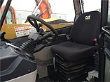 2013 CATERPILLAR TH406C Photo #6
