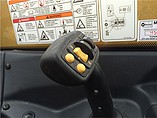 2013 CATERPILLAR TH406C Photo #7