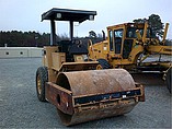 00 CATERPILLAR CS-433C