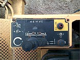 2000 CATERPILLAR CS-433C Photo #8