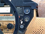 2000 CATERPILLAR CS-433C Photo #10