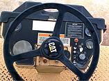 2000 CATERPILLAR CS-433C Photo #11