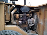 2000 CATERPILLAR CS-433C Photo #12