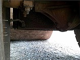 2000 CATERPILLAR CS-433C Photo #13