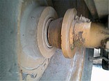 2000 CATERPILLAR CS-433C Photo #16