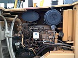 2000 CATERPILLAR CS-433C Photo #18