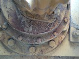 2000 CATERPILLAR CS-433C Photo #20