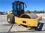 2013 CATERPILLAR CS66B Photo #4