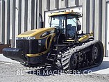 13 CHALLENGER MT845C