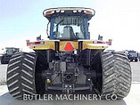 2013 CHALLENGER MT845C Photo #4
