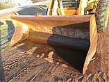 1987 CATERPILLAR 426 II Photo #7