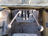 1987 CATERPILLAR 426 II Photo #8