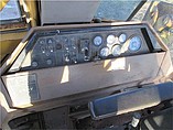1987 CATERPILLAR 426 II Photo #9