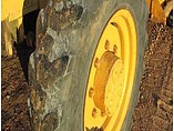 1987 CATERPILLAR 426 II Photo #10
