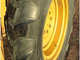 1987 CATERPILLAR 426 II Photo #11