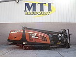 2004 DITCH WITCH JT1220 MACH 1 Photo #2