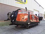 2004 DITCH WITCH JT1220 MACH 1 Photo #3