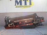 2004 DITCH WITCH JT1220 MACH 1 Photo #12