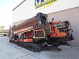 2004 DITCH WITCH JT1220 MACH 1 Photo #13