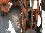 2000 DITCH WITCH JT2720 Photo #2