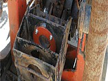 2000 DITCH WITCH JT2720 Photo #3