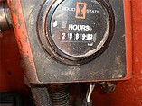 2000 DITCH WITCH JT2720 Photo #6