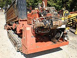 2000 DITCH WITCH JT2720 Photo #7