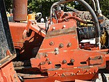 2000 DITCH WITCH JT2720 Photo #8