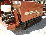 2000 DITCH WITCH JT2720 Photo #10