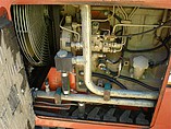 2000 DITCH WITCH JT2720 Photo #11