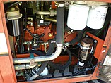 2000 DITCH WITCH JT2720 Photo #12