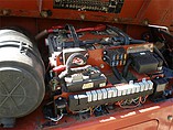 2000 DITCH WITCH JT2720 Photo #13