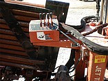 2000 DITCH WITCH JT2720 Photo #14