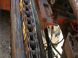 2000 DITCH WITCH JT2720 Photo #15
