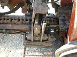 2000 DITCH WITCH JT2720 Photo #16